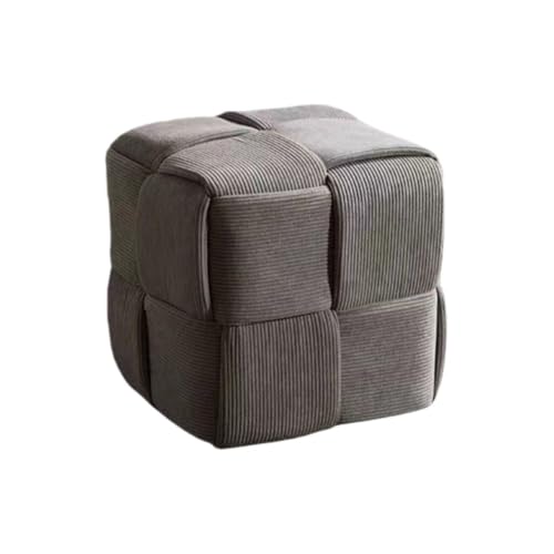 Klivex ȃXc[ L[u\t@ lp^ ֎q \tg k ψ֎q u  28cm/38cm ؐt[ ω׏d120kg C  n ap a i` \t@  (O[,28*28*28cm)