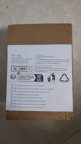 Capteur de pression de climatisation 2CP551 pour Jeep Commander et Compass
