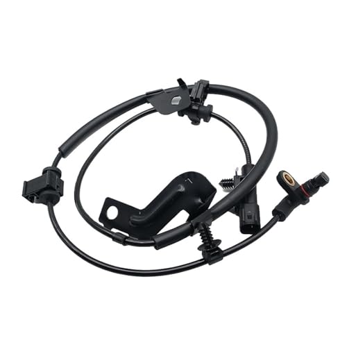Sensor VOGGWBMQ 04743869AF electrónico de recambio para gestión de gases