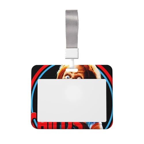 [YUHESD] `bL[ J[hP[X pXP[X ЈidJ[hz_[ w ^ 킢 l[z_[ lbNXgbv Ј gѕ֗ ʋ ʊw v[g 