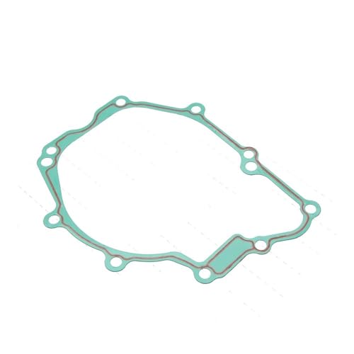 ANZT[ 5SL-15451-00 5VX-15451-01 I[goCpXe[^[}OlgWFl[^[Jo[KXPbg R6 YZF600 R6 FZ6 FZ6N XJ6 XJ6FA XJ6FɓK(3 PCS)