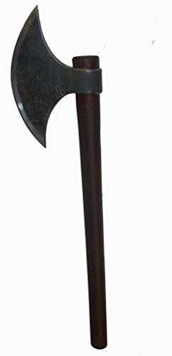hbforge Hand Forged Viking Tomahawk/Axe