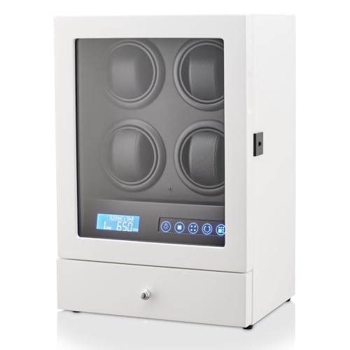 LEDCgA[oALCD^b`XN[Rg[tvC_[()B, zCg, rvC_[B