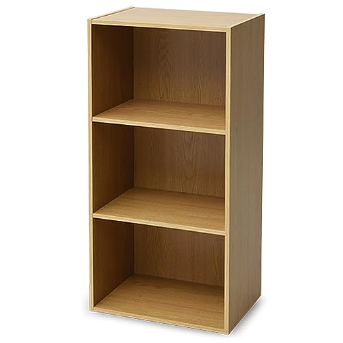 RP(YAMAZEN) J[{bNX 3i 2Zbg GCB-3(LBR)PP CguE(ؖ)