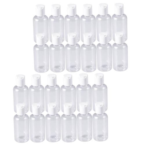 Abaodam 24 lߑւ\gx{g yʉoe Vv[ {fB[V N[p s o AEghA _J[