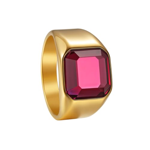 [OAKKY] WFXg[̈ w ̂߂ Y S[h^Vo[^ubNbLꂽL[rbNWRjÃXNGAJtp[\iCYꂽ@ׂȃJbgWG[ S[h }[^ TCY 17