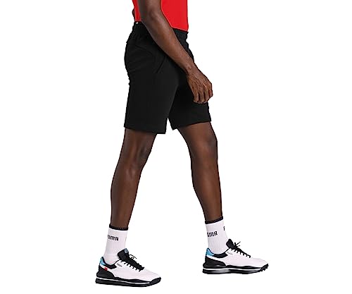 Image of Puma Men Casual Shorts