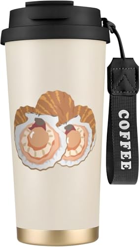 ^u[ L z^eL R[q[ }O{g Xg[t ۉ ۗ  500ml ^щ\ ^fM Wt Rh~ XeX 3WAY Xgbvt [sAi]