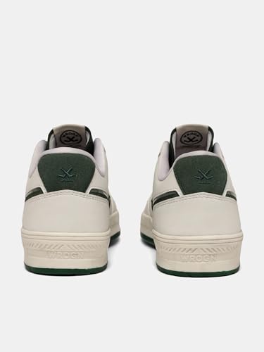 Image of WROGN Mens Wvcs184 Sneaker