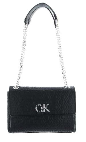 Sac Femme CALVIN KLEIN SF17550 Pointure Unique - vue 2