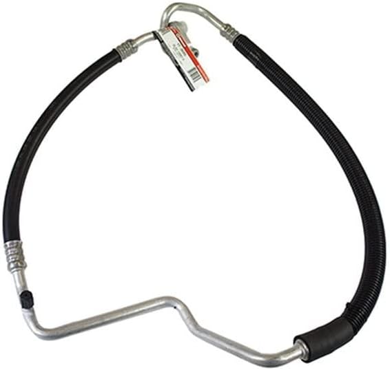 Motorcraft YF-3686 Suction Line