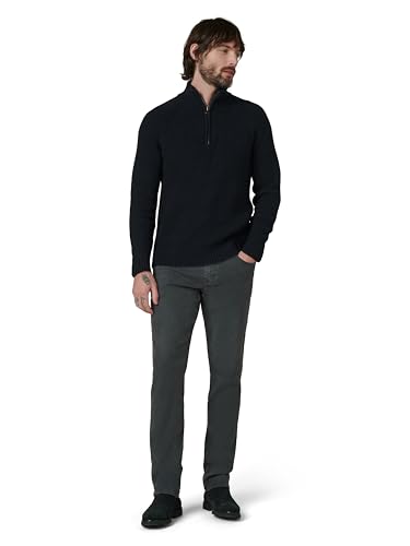 Image of JOE'S JEANS The Brixton Twill