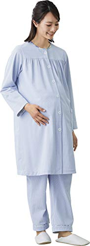 ҈ }^jeBR[g() LP842-33 ACX/A u[ TCY:L Zu Ï]Ҍ