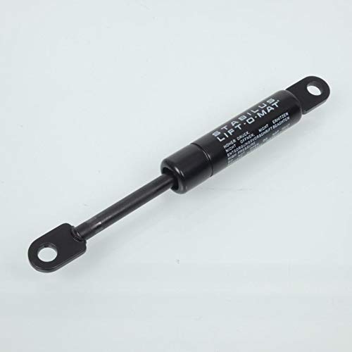 Vérin de selle Stabilus compatible avec Scooter MBK 125 Skycruiser 2005 à 2009