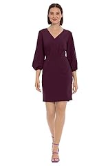 No Waistband - Plum Caspia