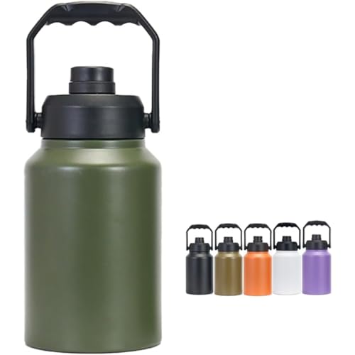 AOCIR  @r 304XeX nht e2L ^fM L9cm ݕɂ₽ݕɂKĂ܂ gїpXg[gJbv Rh~ O\ W X|[c Lv AEghA oR (O[,2 L