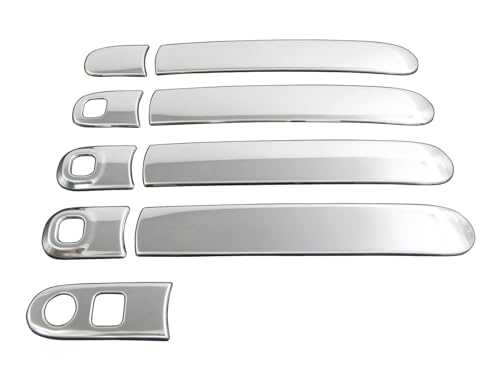 BRIGHTZ Xy[VAJX^ MK32S MK42S bLhAnhJo[ mu ZZbg y T|DHC|NOBU|285 z MK32 MK42 MK K32 K42 32 42 Xy[VA JX^ XyCVAJX^ XyGVAJX^ 