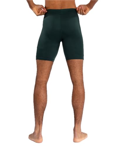 Venum Men's Technical 3.0 Vale Tudo Shorts3