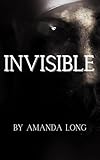 Amanda Long