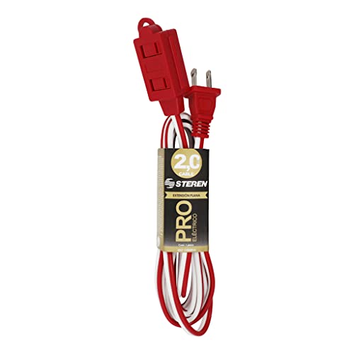 Electricidad, Home Improvement Imagen adicional