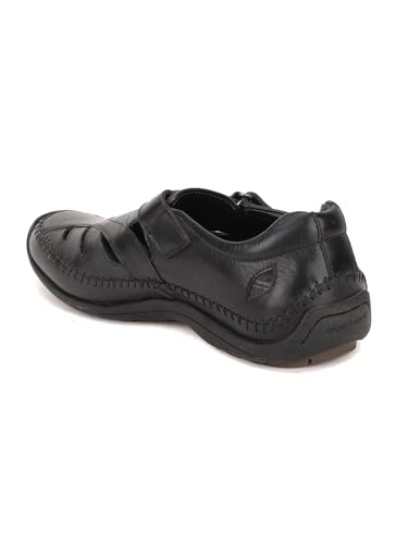 Image of Hush Puppies Men's ROBIN FM E Sandals