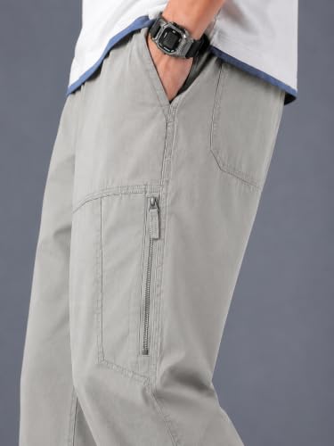 Image of TAGAS Men Men's Cargo Pant| Trousers Casual Pant| Trackpant for Mans|Mans Bottom wear|
