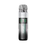 VOOPOO