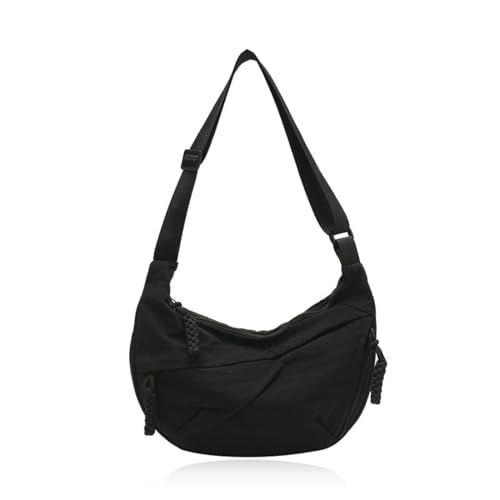 Imagen de DOKRIN Shoppers y bolsos de hombro para mujer