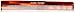 Mason Pearson Cutting Comb