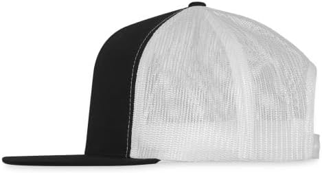 Miniatura 6 de Spreadshirt Avión Cessna Aviación Trucker Cap