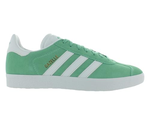Image of adidas Women's Gazelle Indoor W Shoes