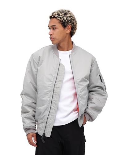 [Avirex] [ABbNX] MA-1 COMMERCIAL MA-1 R}[V tCgWPbg Y 2XL 160 Vo[ 783-5952035