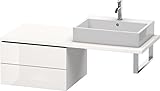 Duravit