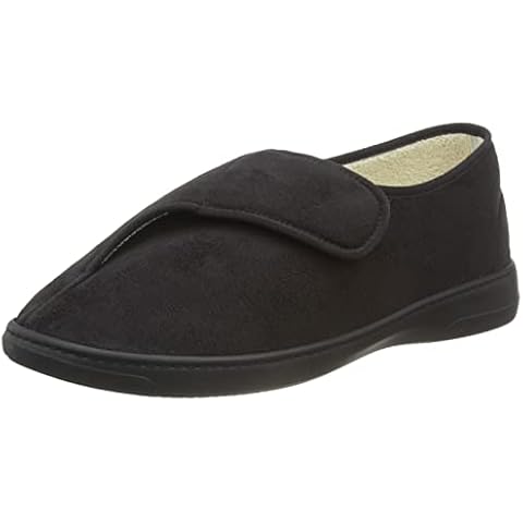 Podowell Amiral Chausson Noir Cover