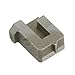 TE CONNECTIVITY 312192-1 Feed Pawl Accessory - 3 Item(s)