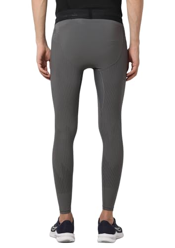 Image of Nike Men Mid Rise Regular Fit Track Pants