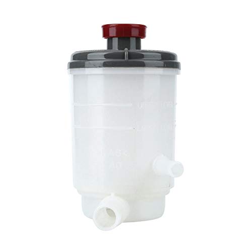 Stuurpompenset, 53701-TB0-P01 Stuurpompolietank Geschikt voor RL TSX TL - Afbeelding 5