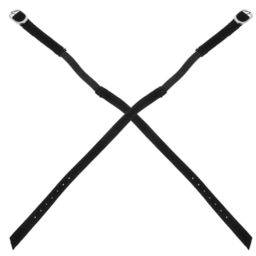 [Garneck] 2 @\q[Xgbv ߉\ȏpƃoh ~ߒEh~q[ANZT[ pvXnCq[Ή g