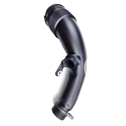 Ce[NpCv ɓK 1 4 3V[Y F30 F20 F32 ^[{`[WCe[NpCvGAz[X 13717602651 Ԃ̋C