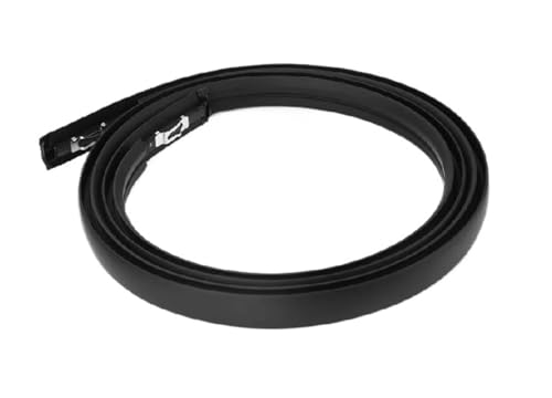 Joint étanchéité caoutchouc pour toit Honda Civic 2012-2015 140cm