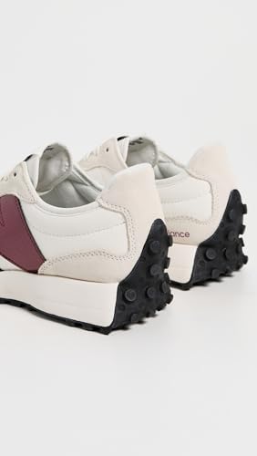 Image of New Balance Unisex-Adult 327 Sneaker