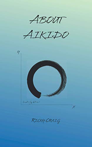 About Aikido