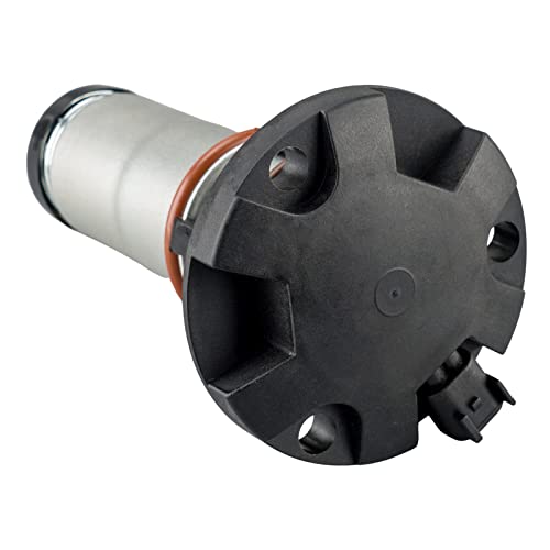 Image of PHILTOP Fuel Pump Module Assembly for Ford 6.0L Power Stroke