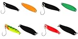 Fishing Tackle Max