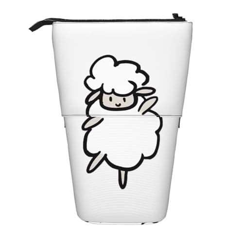 G qr  M yP[X Lk M i[yP[X ݎ̕M y c^ 킢 e [   Lk [ y wp q Љlp lC v[