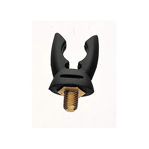 Cormoran de Luxe Supporto per Canna da Pesca