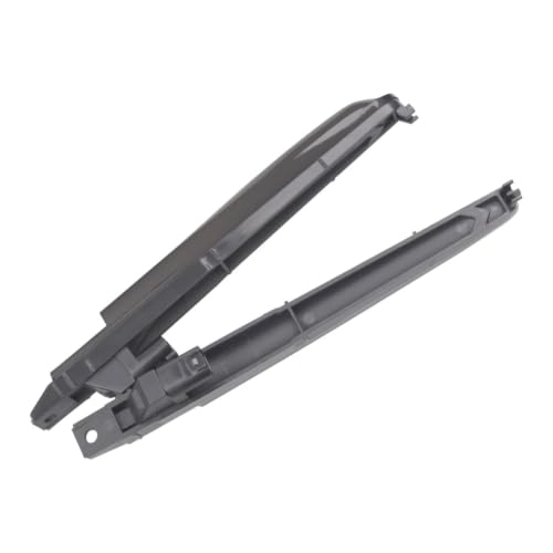 Intermitente lateral dinámico LED blanco de recambio compatible con la serie X6 E71 7