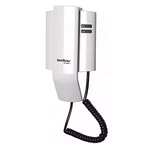 Central Alarme 4 Setores Alard Max 4 Ca4sam Ecp