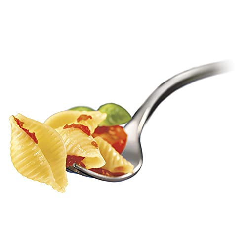 Barilla Medium Shells Pasta 16 Image
