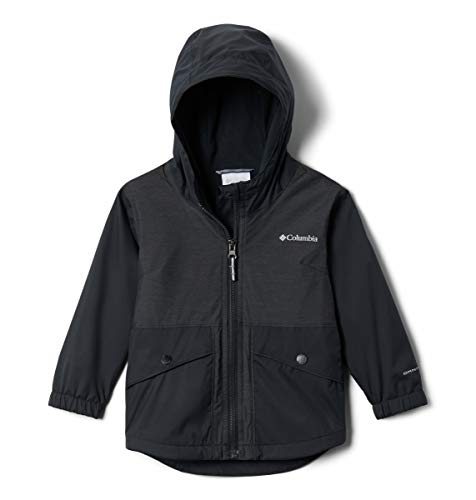 Image of Columbia Kids Watertight II Jacket (Little Kid /Big Kid)